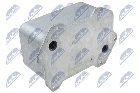 Радіатор масляний Радіатор масляний