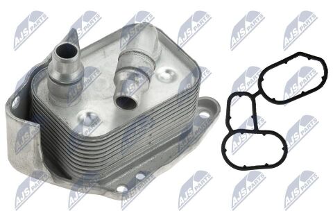 Радиатор масляный Радиатор масляный