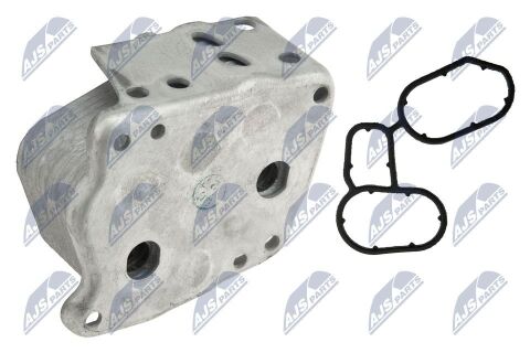 Радиатор масляный Радиатор масляный