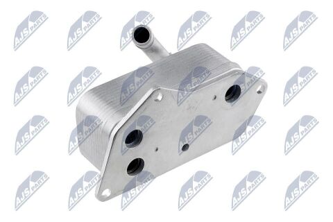 Радиатор масляный Радиатор масляный