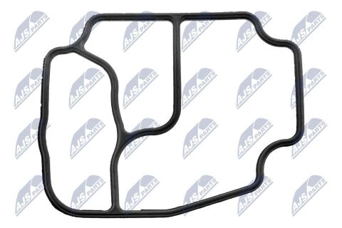 Ущільнення, корпус оливного фільтра Ущільнення, корпус оливного фільтра