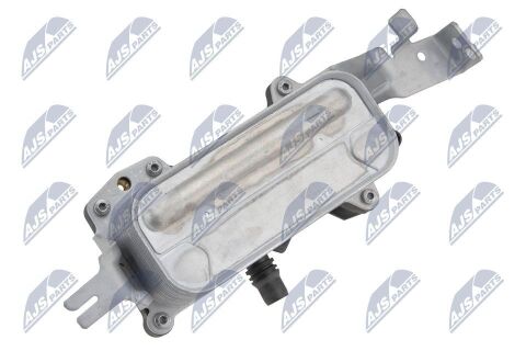 Радіатор масляний Радіатор масляний