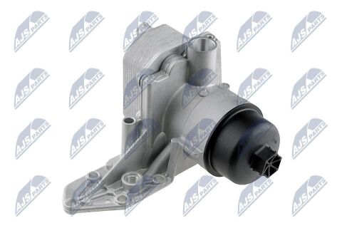 Радіатор масляний Радіатор масляний