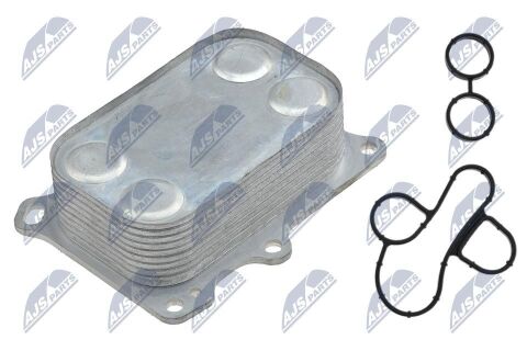 масляный радиатор, двигательное масло масляный радиатор, двигательное масло