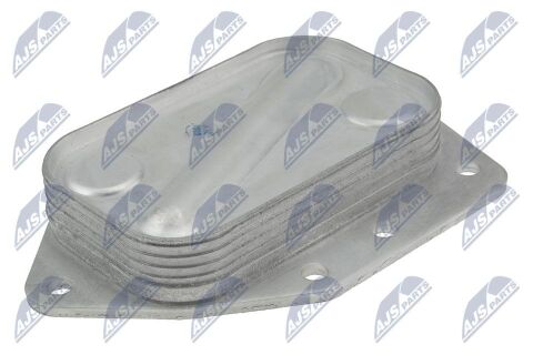 Радіатор масляний Радіатор масляний