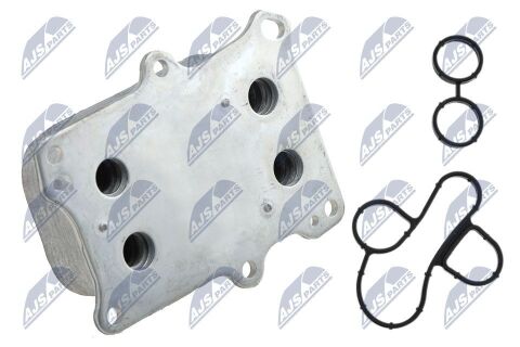 масляный радиатор, двигательное масло масляный радиатор, двигательное масло