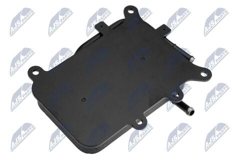 Радіатор масляний Радіатор масляний