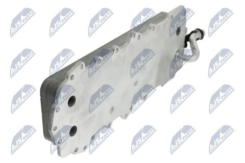 Радіатор масляний Радіатор масляний