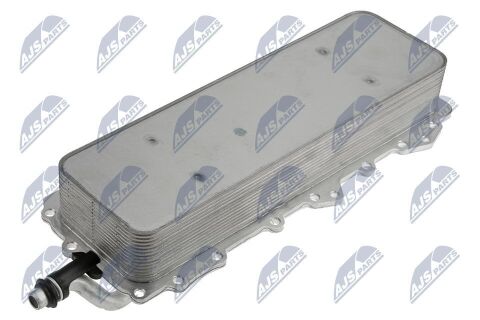 Радіатор масляний Радіатор масляний