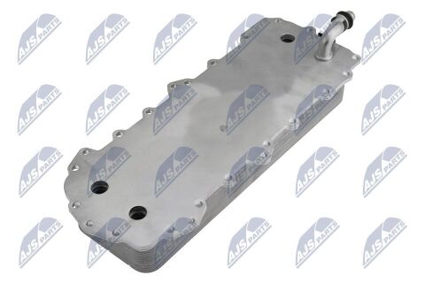 Радіатор масляний Радіатор масляний