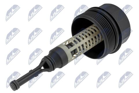 Кришка, корпус оливного фільтра 200 CDI + 220 CDI + 270 CDI MERCEDES-BENZ E-CLASS (W210, W211), C-CLASS (W203, W204), G-CLASS (W461), M-CLASS (W163), V-CLASS (638/2) Кришка, корпус оливного фільтра 200 CDI + 220 CDI + 270 CDI MERCEDES-BENZ E-CLASS (W210, W211), C-CLASS (W203, W204), G-CLASS (W461), M-CLASS (W163), V-CLASS (638/2)