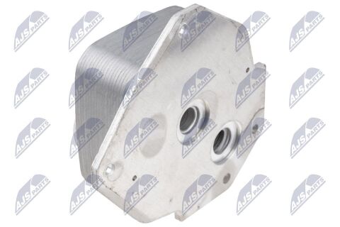 Радіатор масляний Радіатор масляний