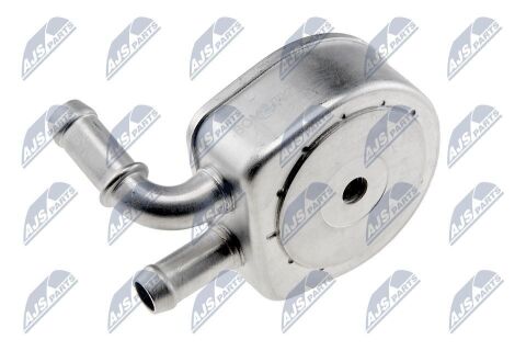 Радіатор масляний Радіатор масляний