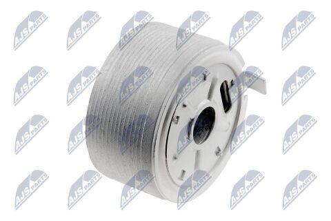 Радіатор масляний Радіатор масляний