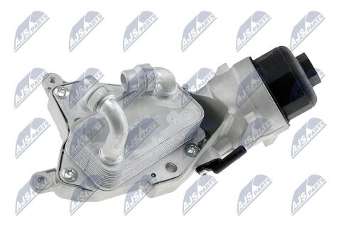 Радіатор масляний Радіатор масляний