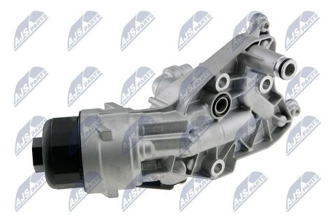 Радіатор масляний Радіатор масляний