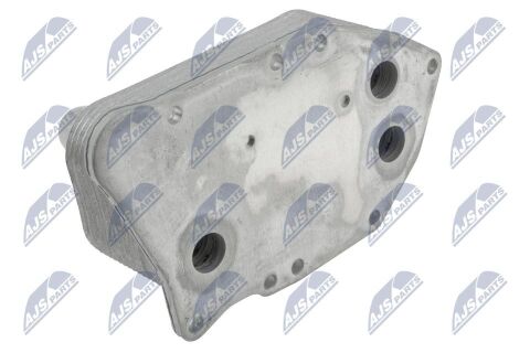 Радіатор масляний Радіатор масляний