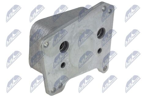 масляный радиатор, двигательное масло масляный радиатор, двигательное масло