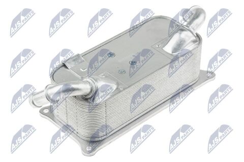 Радиатор масляный Радиатор масляный