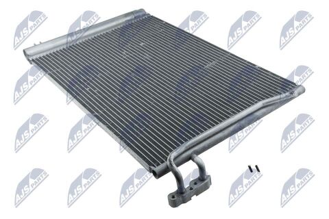 Конденсатор, кондиционер Конденсатор, кондиционер