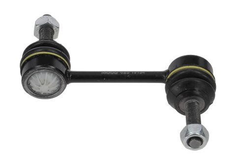 Стойка стабилизатора