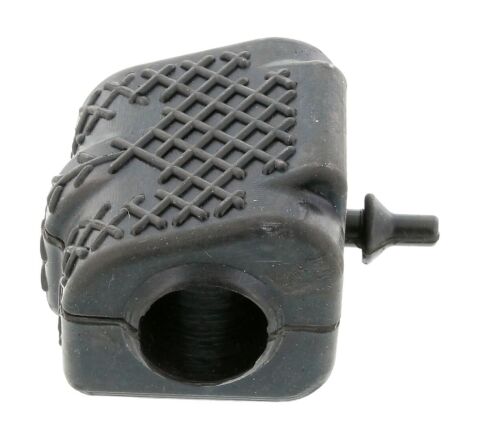 Опора, стабілізатор Опора, стабілізатор