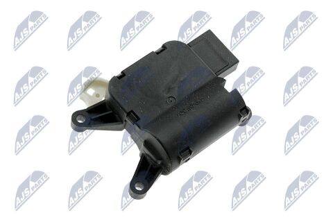 Регулировочный элемент, смесительный клапан Регулировочный элемент, смесительный клапан