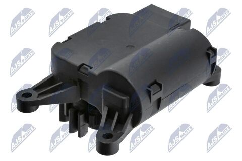 Приводний елемент, змішувальний клапан Приводний елемент, змішувальний клапан