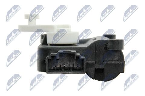 Регулировочный элемент, смесительный клапан Регулировочный элемент, смесительный клапан