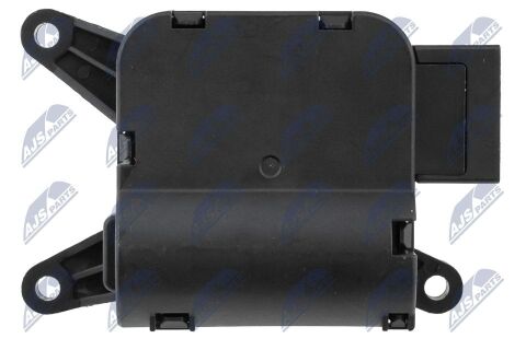 Приводний елемент, змішувальний клапан Приводний елемент, змішувальний клапан