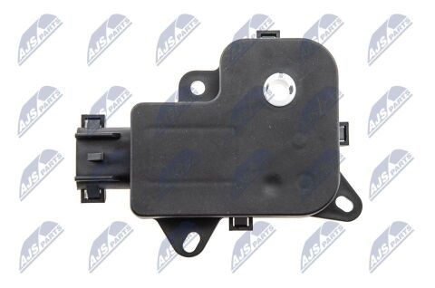 Приводний елемент, змішувальний клапан 