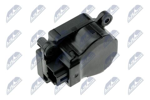 Приводний елемент, змішувальний клапан 