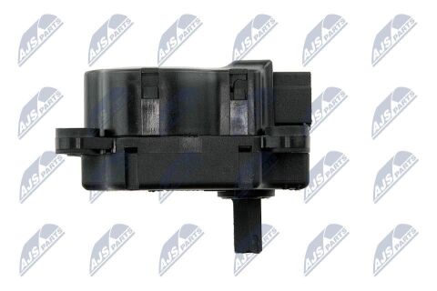 Приводний елемент, змішувальний клапан 