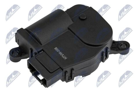 Приводний елемент, змішувальний клапан Приводний елемент, змішувальний клапан