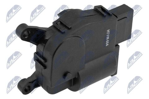 Приводний елемент, змішувальний клапан Приводний елемент, змішувальний клапан