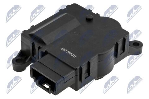 Приводний елемент, змішувальний клапан Приводний елемент, змішувальний клапан