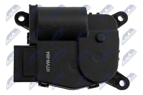 Приводний елемент, змішувальний клапан Приводний елемент, змішувальний клапан