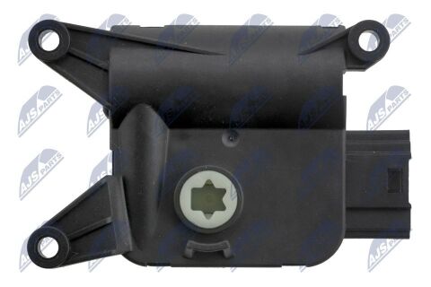 Приводний елемент, змішувальний клапан Приводний елемент, змішувальний клапан