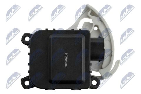 Приводний елемент, змішувальний клапан Приводний елемент, змішувальний клапан