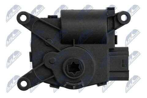 Приводний елемент, змішувальний клапан Приводний елемент, змішувальний клапан