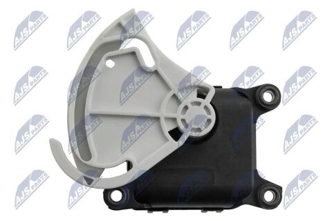 Приводний елемент, змішувальний клапан Приводний елемент, змішувальний клапан