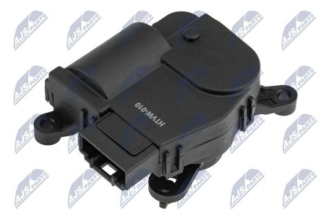 Приводний елемент, змішувальний клапан Приводний елемент, змішувальний клапан