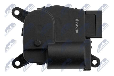 Приводний елемент, змішувальний клапан Приводний елемент, змішувальний клапан