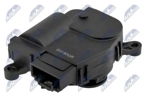 Приводний елемент, змішувальний клапан Приводний елемент, змішувальний клапан