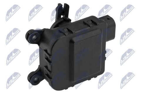 Приводний елемент, змішувальний клапан Приводний елемент, змішувальний клапан