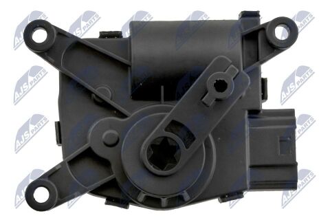 Приводний елемент, змішувальний клапан Приводний елемент, змішувальний клапан