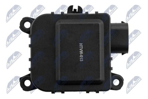 Приводний елемент, змішувальний клапан Приводний елемент, змішувальний клапан