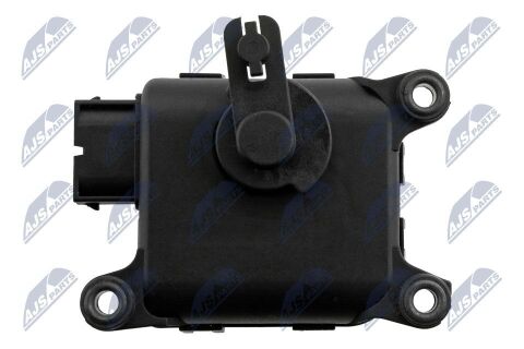 Приводний елемент, змішувальний клапан Приводний елемент, змішувальний клапан