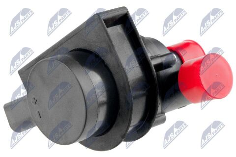 Циркуляційний водяний насос, система автономного опалення 