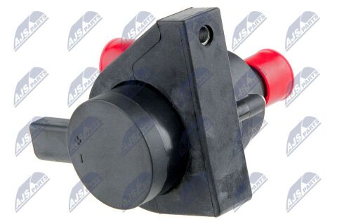 Циркуляційний водяний насос, система автономного опалення 